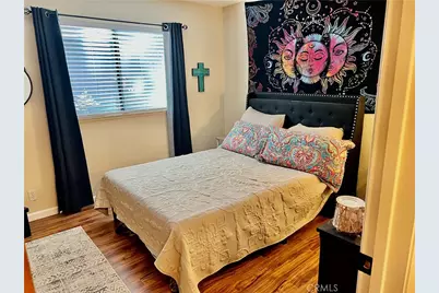 14838 Klamth Court, Magalia, CA 95954 - Photo 7