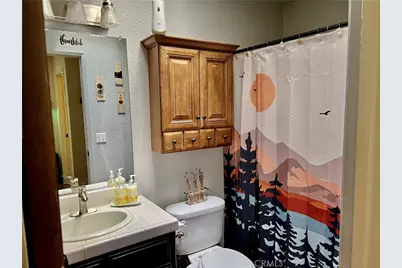 14838 Klamth Court, Magalia, CA 95954 - Photo 19