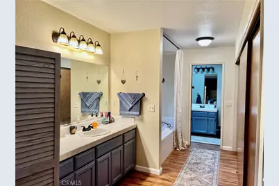 14838 Klamth Court, Magalia, CA 95954 - Photo 11