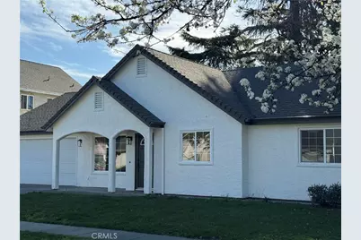 1044 Southampton, Chico, CA 95926 - Photo 3
