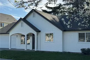 1044 Southampton, Chico, CA 95926 - Photo 3