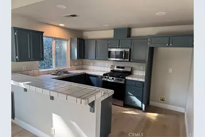 1044 Southampton, Chico, CA 95926 - Photo 5