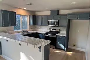 1044 Southampton, Chico, CA 95926 - Photo 5