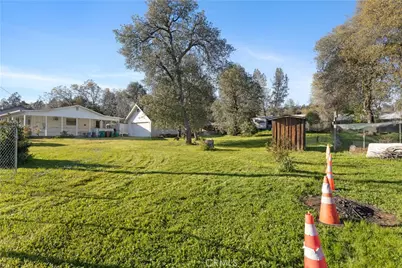 4141 Red Bluff, Shasta Lake, CA 96019 - Photo 27