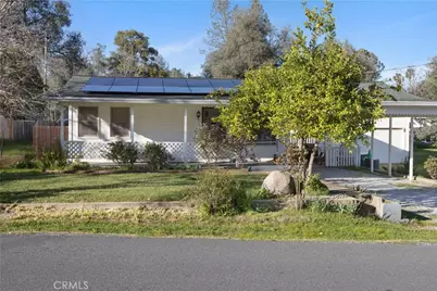 4141 Red Bluff, Shasta Lake, CA 96019 - Photo 29