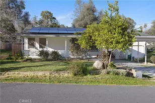 4141 Red Bluff, Shasta Lake, CA 96019 - Photo 29