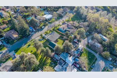 4141 Red Bluff, Shasta Lake, CA 96019 - Photo 9