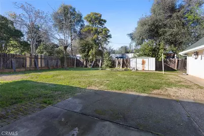 4141 Red Bluff, Shasta Lake, CA 96019 - Photo 15