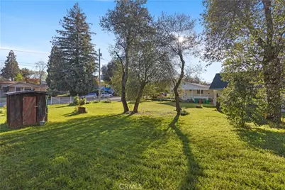 4141 Red Bluff, Shasta Lake, CA 96019 - Photo 25