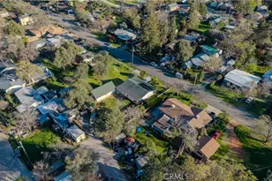 4141 Red Bluff, Shasta Lake, CA 96019 - Photo 11