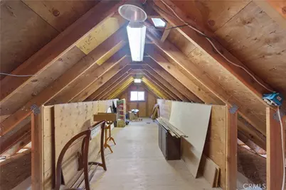 4141 Red Bluff, Shasta Lake, CA 96019 - Photo 45