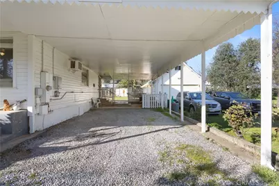 4141 Red Bluff, Shasta Lake, CA 96019 - Photo 21