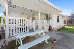 4141 Red Bluff, Shasta Lake, CA 96019 - Photo 19