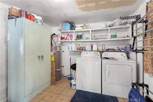 4141 Red Bluff, Shasta Lake, CA 96019 - Photo 37