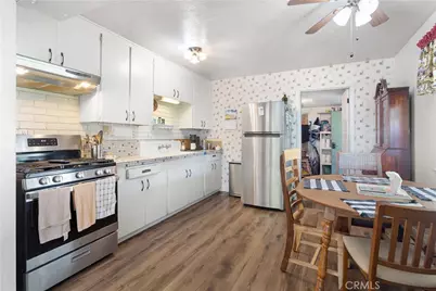 4141 Red Bluff, Shasta Lake, CA 96019 - Photo 33