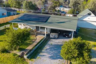 4141 Red Bluff, Shasta Lake, CA 96019 - Photo 3