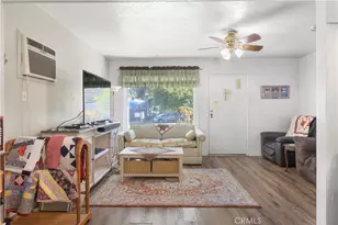 4141 Red Bluff, Shasta Lake, CA 96019 - Photo 35