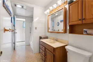 4141 Red Bluff, Shasta Lake, CA 96019 - Photo 41