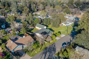 4141 Red Bluff, Shasta Lake, CA 96019 - Photo 13