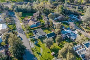 4141 Red Bluff, Shasta Lake, CA 96019 - Photo 7