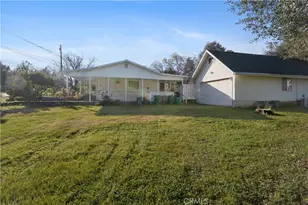 4141 Red Bluff, Shasta Lake, CA 96019 - Photo 23