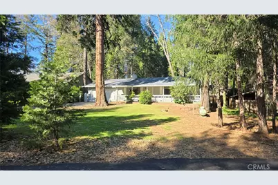 6065 Abraham Court, Magalia, CA 95954 - Photo 1