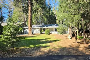 6065 Abraham Ct, Magalia, CA 95954 - Photo 1