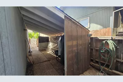 6065 Abraham Court, Magalia, CA 95954 - Photo 39