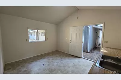 6065 Abraham Court, Magalia, CA 95954 - Photo 37