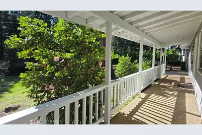 6065 Abraham Court, Magalia, CA 95954 - Photo 3