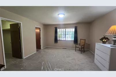 6065 Abraham Court, Magalia, CA 95954 - Photo 15