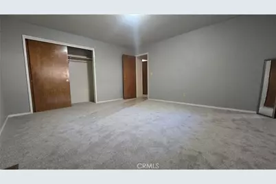 6065 Abraham Court, Magalia, CA 95954 - Photo 23