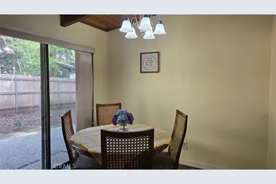 6065 Abraham Court, Magalia, CA 95954 - Photo 9