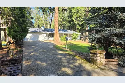 6065 Abraham Court, Magalia, CA 95954 - Photo 45