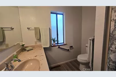 6065 Abraham Court, Magalia, CA 95954 - Photo 19