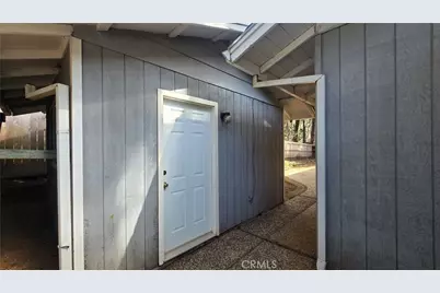 6065 Abraham Court, Magalia, CA 95954 - Photo 35