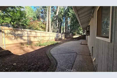 6065 Abraham Court, Magalia, CA 95954 - Photo 33