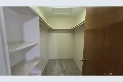 6065 Abraham Court, Magalia, CA 95954 - Photo 17