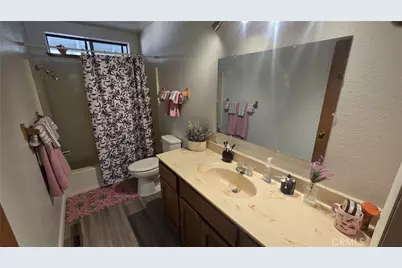 6065 Abraham Court, Magalia, CA 95954 - Photo 25