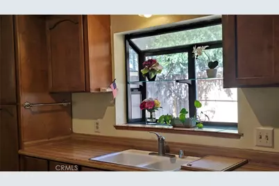 6065 Abraham Court, Magalia, CA 95954 - Photo 13