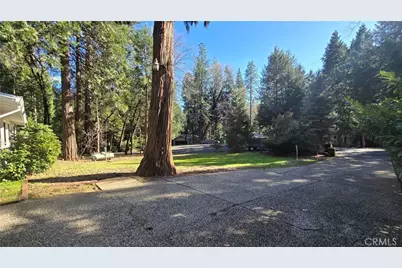 6065 Abraham Court, Magalia, CA 95954 - Photo 43