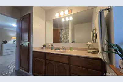 6065 Abraham Court, Magalia, CA 95954 - Photo 21