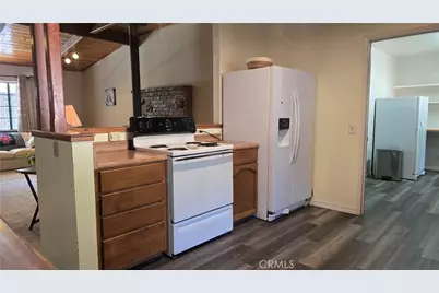 6065 Abraham Court, Magalia, CA 95954 - Photo 11