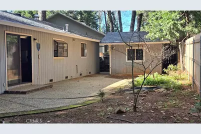 6065 Abraham Court, Magalia, CA 95954 - Photo 31