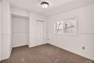 140 W 22nd, Chico, CA 95928 - Photo 21