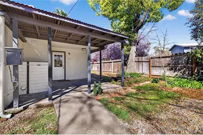 140 W 22nd, Chico, CA 95928 - Photo 17
