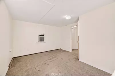 140 W 22nd, Chico, CA 95928 - Photo 33