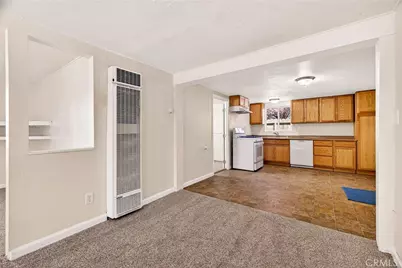 140 W 22nd, Chico, CA 95928 - Photo 27