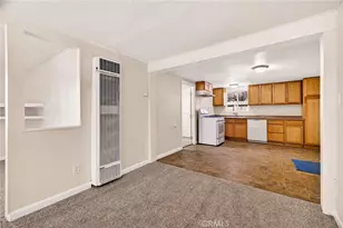 140 W 22nd, Chico, CA 95928 - Photo 27