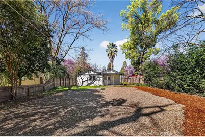 140 W 22nd, Chico, CA 95928 - Photo 11